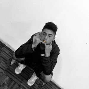 Meet your Posher, Israel